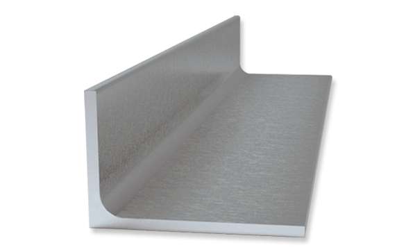 Marine Angle Steel